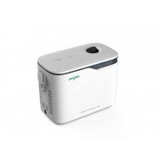 OWGELS WH-702 compress Nebulizer