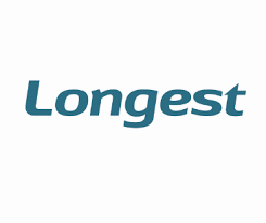 LONGEST