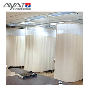 Medical/Hospital Curtain