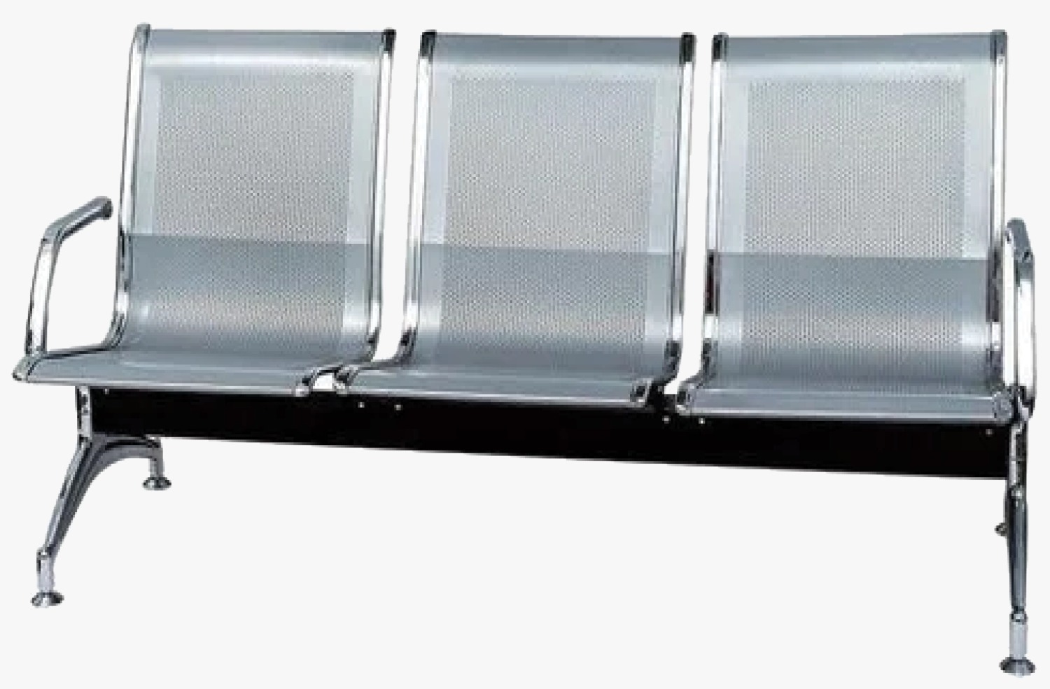 Reception Room Waiting Chair