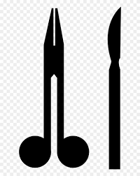 Surgical Instrument