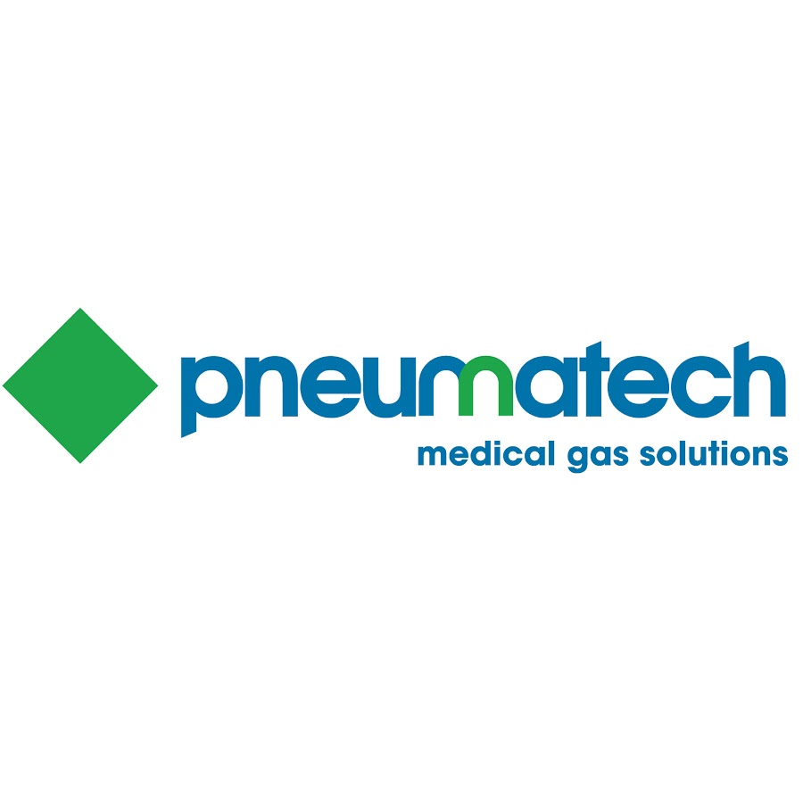 pnumatech