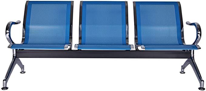 Waiting room group Chair