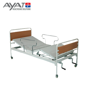 CareRest Hospital Bed (BD)
