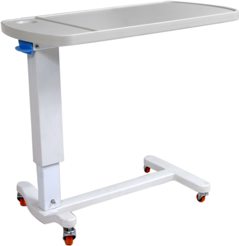 Top Over Bed Table Bangladeshi Manufacturers & Providers - Ayat