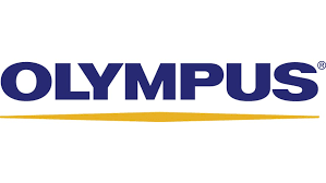 olympus