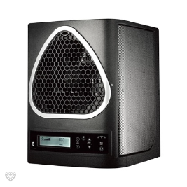 AIR/SURFACE STERILIZER NAS6000i9