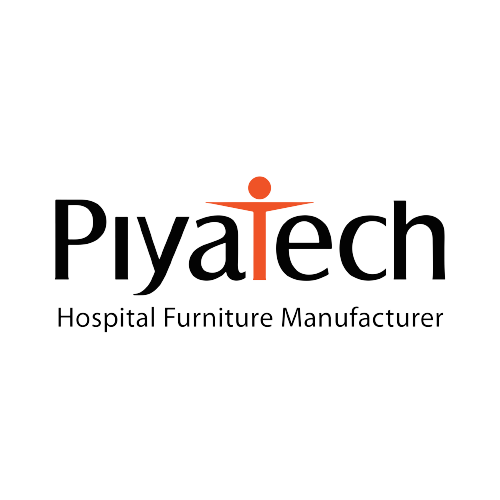 Piyatech