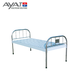 Hospital Bed (BD)  Model AHS-109B